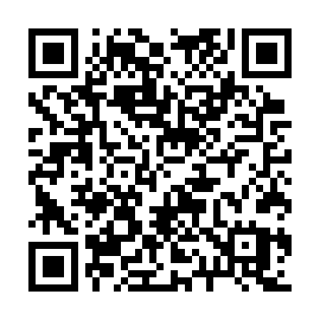 QR code for 215CVU