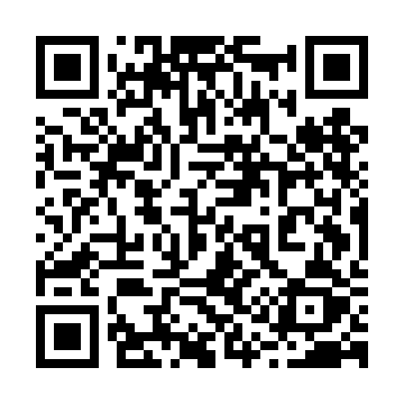 QR code for 215DBZ