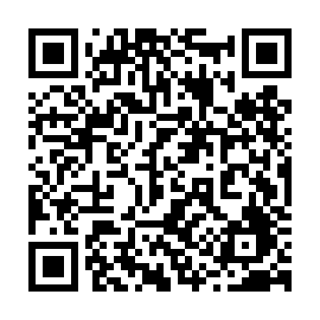 QR code for 215DJF