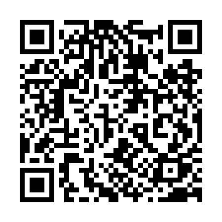 QR code for 215GAP