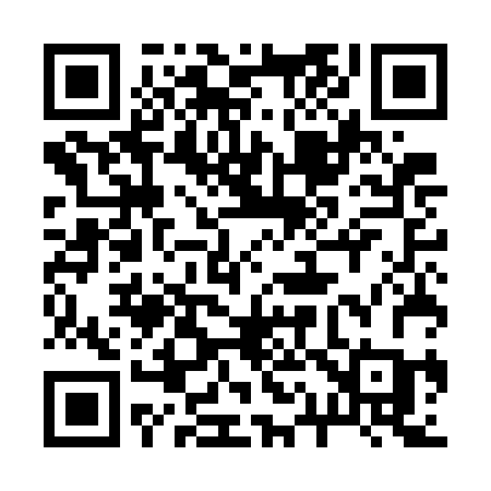 QR code for 215GBC
