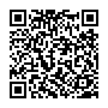 QR code for 215GKU