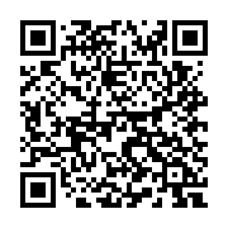 QR code for 215GUF