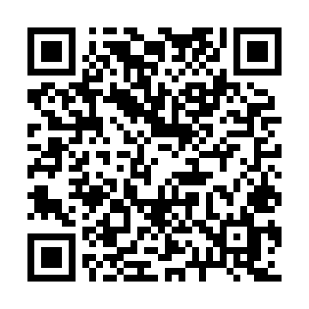 QR code for 215HML