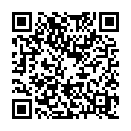 QR code for 215HTH