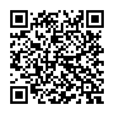 QR code for 215HVF