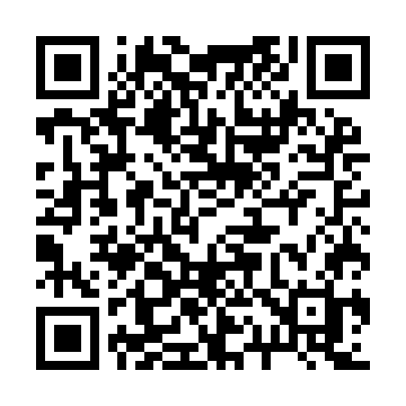 QR code for 215IGH