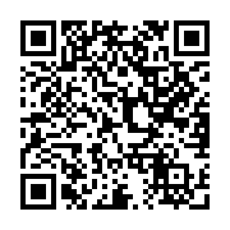 QR code for 215IGP