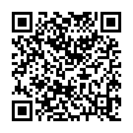 QR code for 215IKK