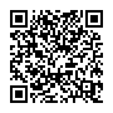 QR code for 215IZC