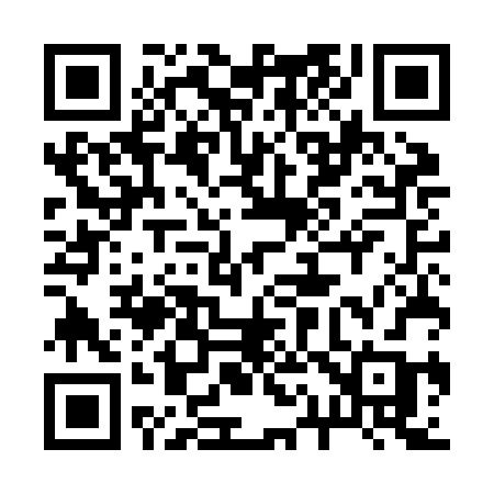 QR code for 215JBB