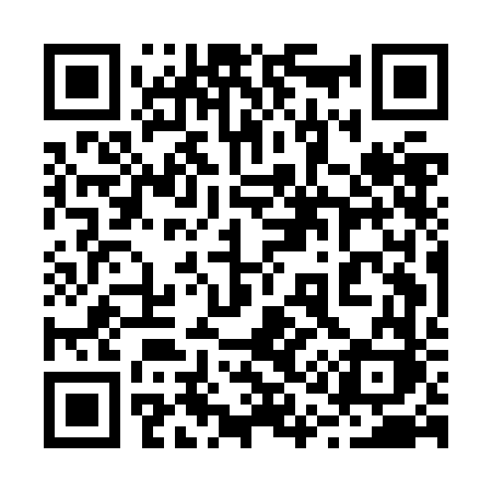 QR code for 215JFK