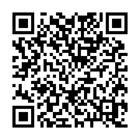 QR code for 215JGH