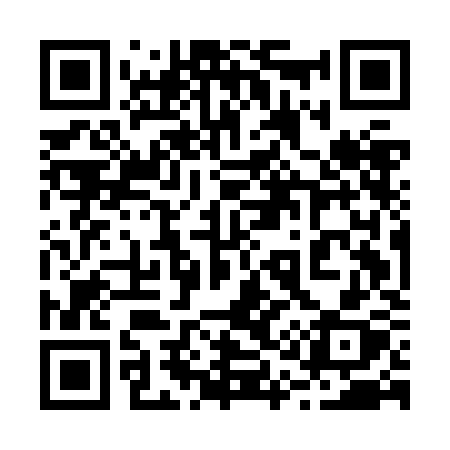 QR code for 215JKX
