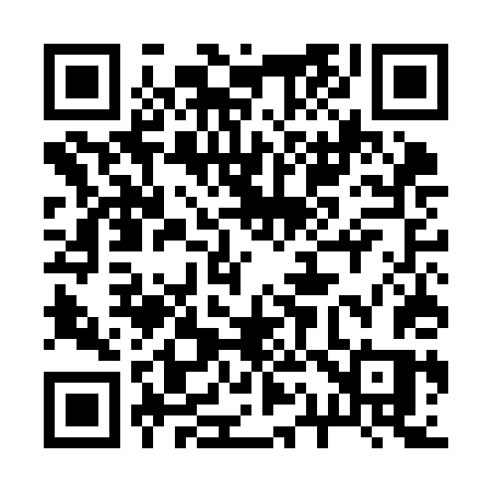 QR code for 215KDS