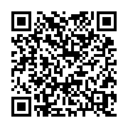 QR code for 215KGB