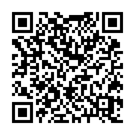 QR code for 215KNW