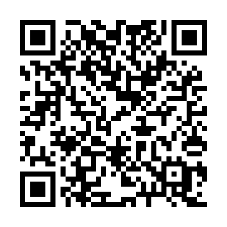 QR code for 215MAE