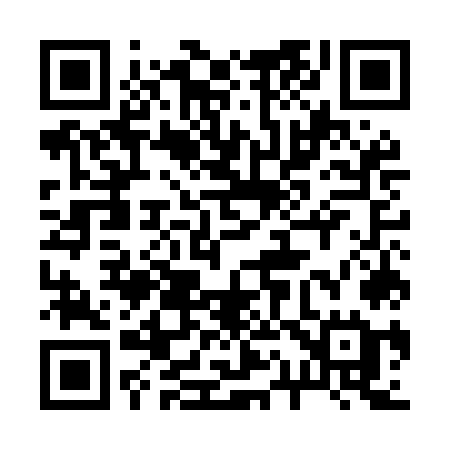 QR code for 215MOE