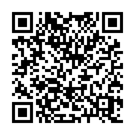 QR code for 215NCW