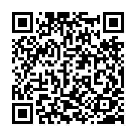 QR code for 215NHX