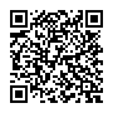 QR code for 215NUB