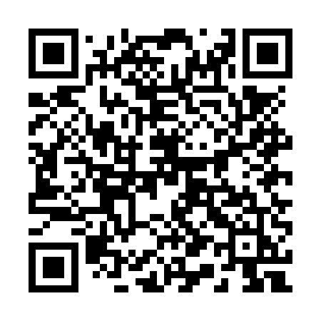 QR code for 215NUJ