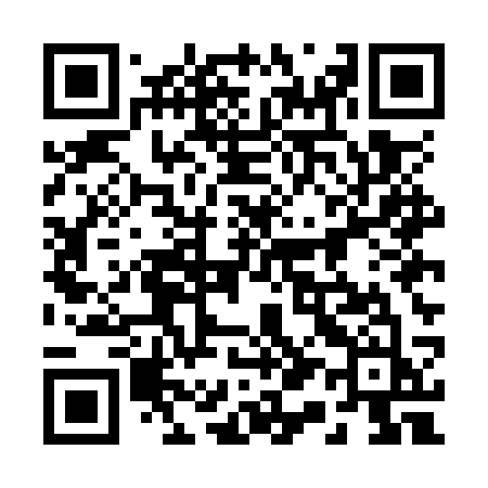 QR code for 215OSJ