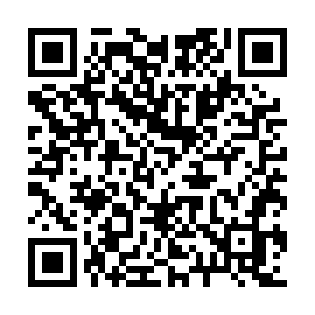QR code for 215PGJ
