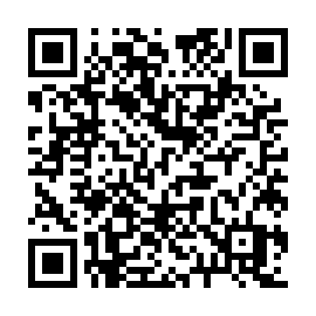 QR code for 215PJT
