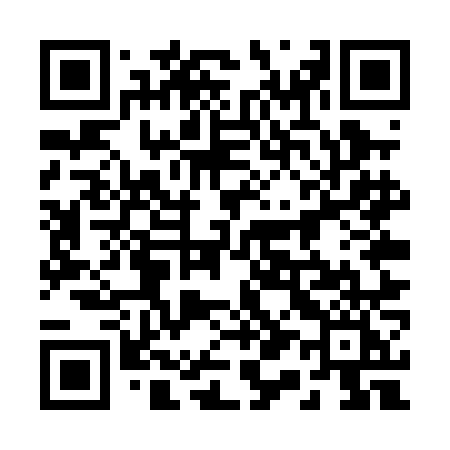 QR code for 215PNI
