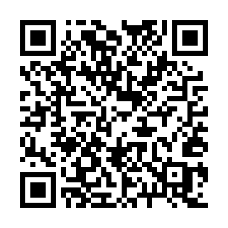 QR code for 215PUC