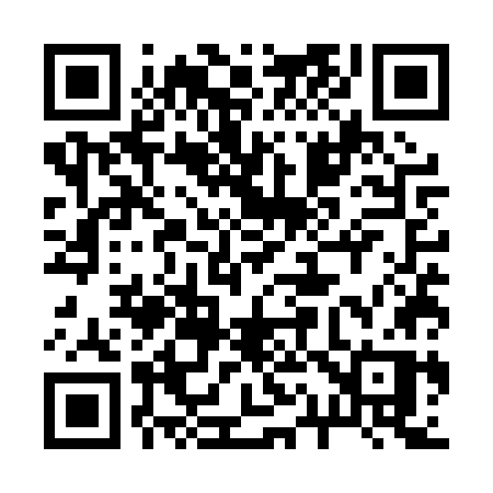 QR code for 215PWP