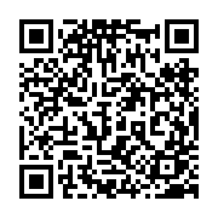 QR code for 215RDP