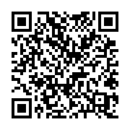 QR code for 215SLA