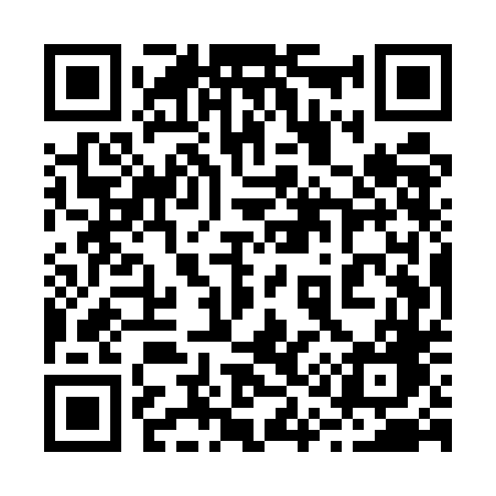 QR code for 215UDG