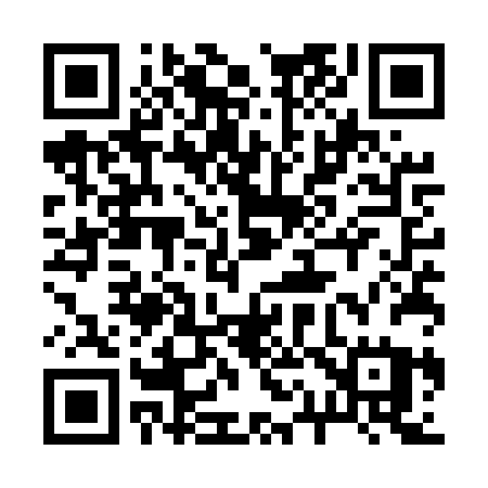 QR code for 215URU