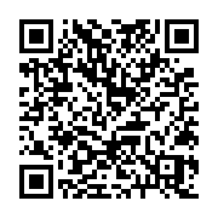 QR code for 215VNP