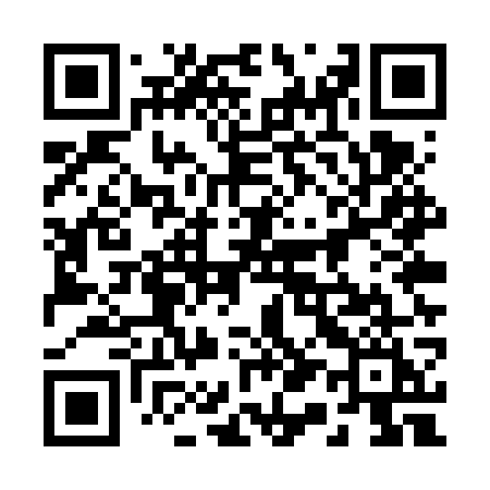 QR code for 215VWI