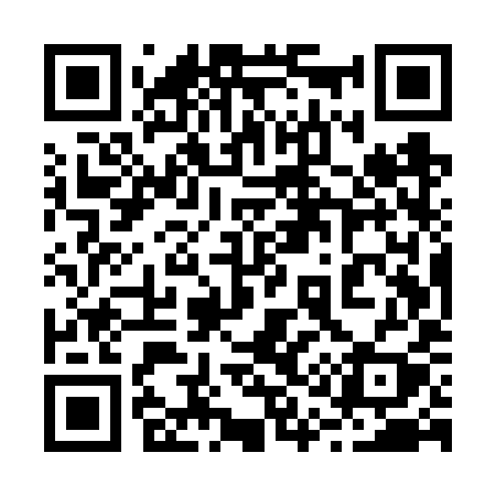 QR code for 215VYY