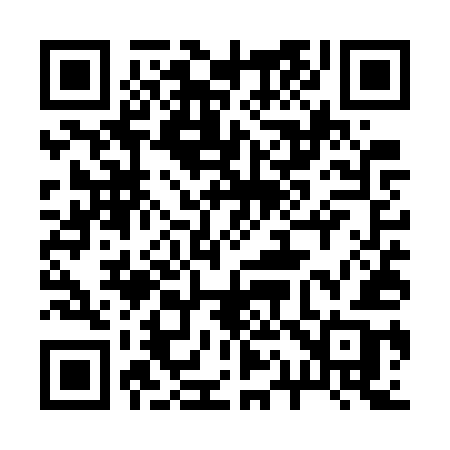 QR code for 215WUB