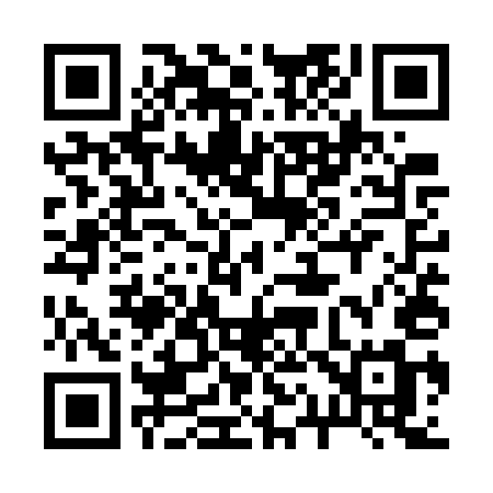 QR code for 215WUM