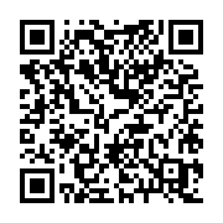 QR code for 215XHC