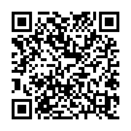 QR code for 215YLI