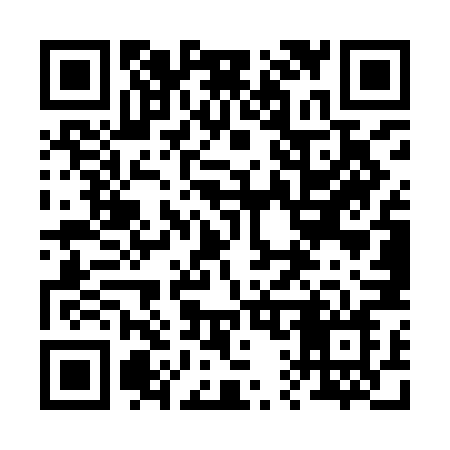 QR code for 215YNN