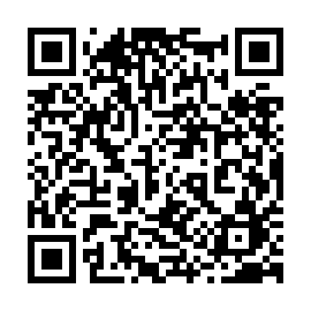 QR code for 215ZAB