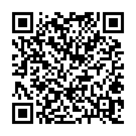QR code for 215ZMD