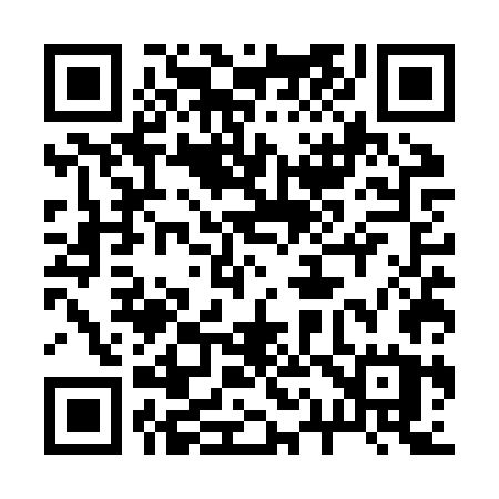QR code for 215ZWU