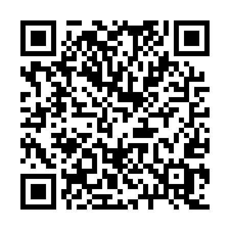 QR code for 216AUG
