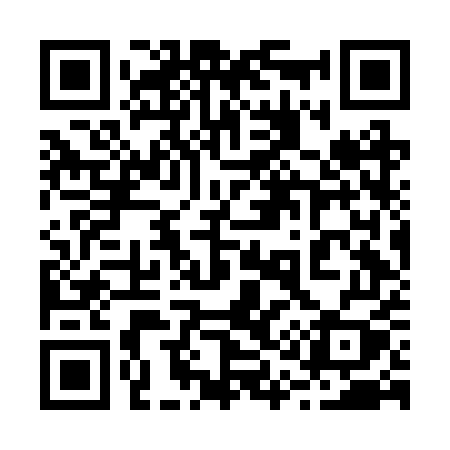 QR code for 216BUY